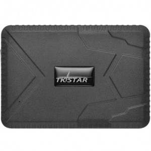 iUni TK915 Car GPS Tracker, 10000mAh, IP65, магнит, GPS проследяване, време на готовност 120 дни - Img 9