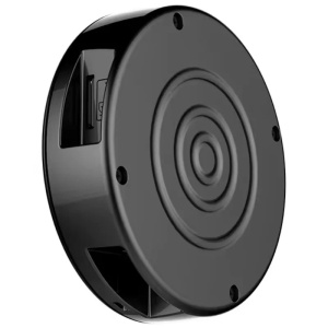 Mini-GPS-Ortungsgerät iUni L6 mit GSM-Spionagemikrofon, 4G, GPS-Ortung und -Verfolgung, Magnethalterung - Img 9