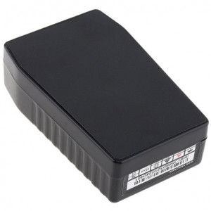 Кола GPS Tracker GT01, GPS проследяване, с магнит и Водоустойчив калъф - Img 5