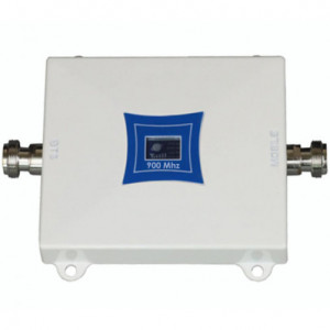 GSM-900-MHz-Signalverstärker, iUni KW17W-GSM, digital, kompakt - Img 4