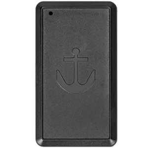 iUni Mini GF11 GPS-Tracker, GSM, GPS-Standortbestimmung in Echtzeit