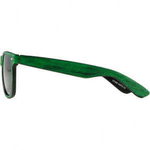 iUni Shady Sunglasses, UV400 protection, Green - Img 7