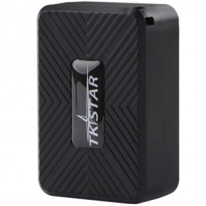 iUni TK913 Auto-GPS-Tracker, 1500 mAh, IP65, Magnet, GPS-Ortung, Standby-Zeit 15 Tage - Img 4