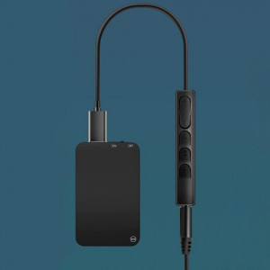 iUni V15 Mini Spy Recorder, 32GB, 68 hours, voice activation, MP3 player - Img 8