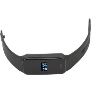 iUni W050 Κάμερα κατασκοπείας για τον καρπό, Wi-Fi, HD, ήχος-εικόνα, φωτογραφία - Img 5