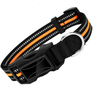 Мини GPS Tracker iUni D19, SOS, GPS+LBS+WIFI, Деца и възрастни, Син - Img 6