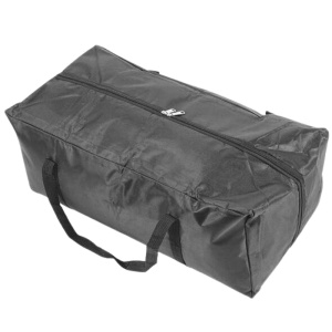 Carrying Bag for Fishing Bait Boat iUni, Waterproof, 60x27x23cm