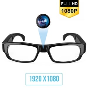 iUni G6 Minikamera, Full HD, 8 GB microSD-Karte - Img 3