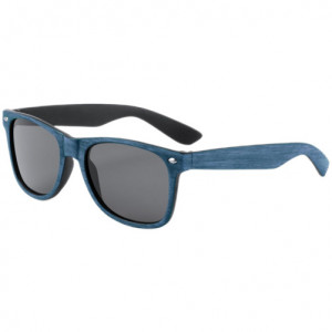 iUni Galaxy Sunglasses, UV400 protection, Blue - Img 4