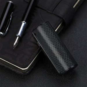 iUni Q70 Мини шпионски приемник, 32GB, гласово активиране, MP3 плейър - Img 10