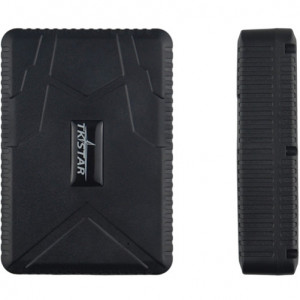 iUni TK915 Car GPS Tracker, 10000mAh, IP65, магнит, GPS проследяване, време на готовност 120 дни - Img 10