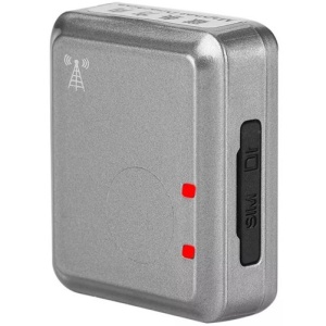 iUni V13 – intelligenter Türalarm, GSM, Sprachsteuerung