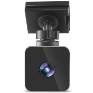 Κάμερα αυτοκινήτου DOD 1 DVR, Super Full HD, οθόνη 1,5 ιντσών, WDR, αισθητήρας G - Img 9