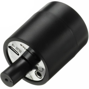 Микрофон за слушане през стени iUni SpyMic N21 - Img 1