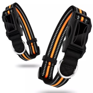 Мини GPS Tracker iUni D19, SOS, GPS+LBS+WIFI, Деца и възрастни, Син - Img 12