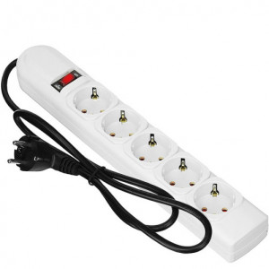 Удължител iUni SpyMic PRL2+, GSM шпионски микрофон, Слушане в реално време, Вокална активация - Img 12