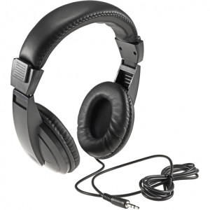 Bionische Fernabhörpistole iUni SpyMic EAR02 - Img 3