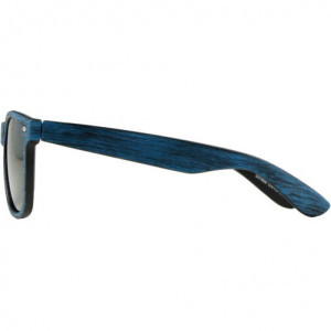 iUni Galaxy Sunglasses, UV400 protection, Blue - Img 5