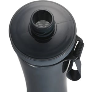 iUni IP48 WiFi Spy Camera Water Bottle, 16GB, Full HD, Smartphone Live View - Img 7
