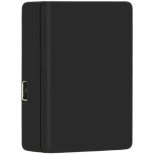 iUni N10 Шпионски микрофон, GSM, гласово активиране - Img 1