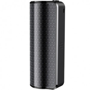 iUni Q70 Мини шпионски приемник, 8GB, гласово активиране, MP3 плейър - Img 12