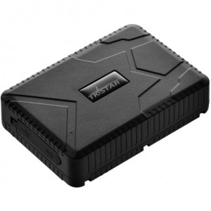 iUni TK915 Auto-GPS-Tracker, 10000 mAh, IP65, Magnet, GPS-Ortung, Standby-Zeit 120 Tage - Img 9