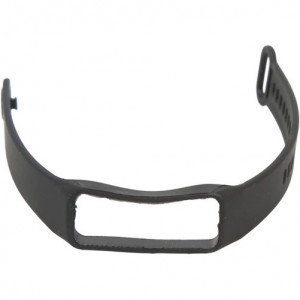 iUni W049 Spionagekamera für Armbänder, HD, Audio-Video, Audio-Aufnahmegerät - Img 8