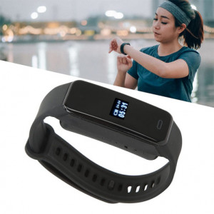 iUni W050 Κάμερα κατασκοπείας για τον καρπό, Wi-Fi, HD, ήχος-εικόνα, φωτογραφία - Img 7