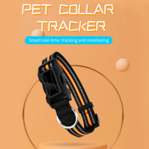 Mini-GPS-tracker iUni D19, SOS, GPS+LBS+WIFI, voor kinderen en volwassenen, blauw - Img 8