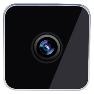 Κάμερα αυτοκινήτου DOD 1 DVR, Super Full HD, οθόνη 1,5 ιντσών, WDR, αισθητήρας G - Img 10