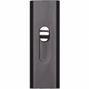 Шпионски микрофон USB стик SpyMic STK96, Диктофон, 8 GB вътрешна памет, Черен - Img 4