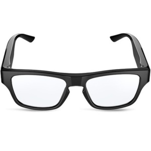 iUni G5 Plus Spionagekamera-Brille, WLAN, Full HD, Bewegungssensor - Img 12