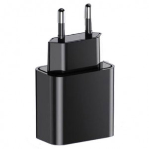iUni N17 GSM шпионско микрофонно зарядно устройство, слушане в реално време - Img 11