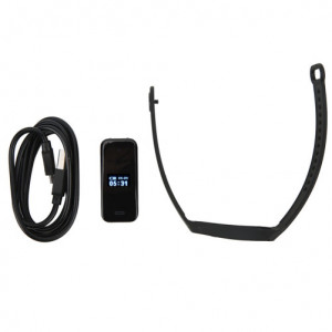 iUni W050 Κάμερα κατασκοπείας για τον καρπό, Wi-Fi, HD, ήχος-εικόνα, φωτογραφία - Img 8