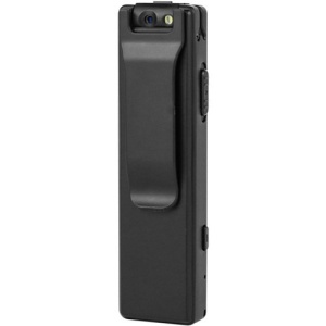 Κάμερα σώματος iUni M8, 32 GB, φωνογράφος, ανίχνευση κίνησης, φακός με δυνατότητα περιστροφής 90° - Img 11