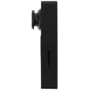 Копче за дрехи със Spy Camera iUni N123, 16GB - Img 7