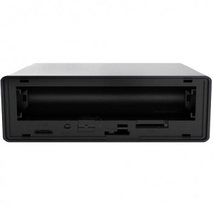 Часовник iUni SpyCam IP33, Wi-Fi, Full HD Шпионска камера, 150-градусов ъгъл, P2P, Нощно виждане, Сензор за движение - Img 9