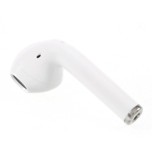 Bluetooth-oortelefoon iUni EP002, voor het linkeroor, wit - Img 9