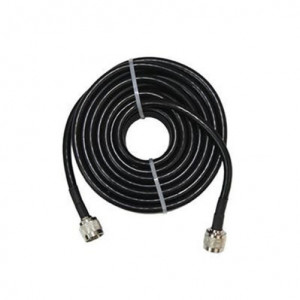 iUni 3 M Koaxialkabel