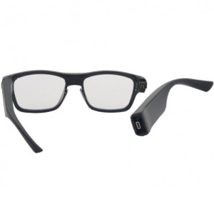 iUni G5 Plus spy camera glasses, Wi-Fi, Full HD, motion sensor - Img 6