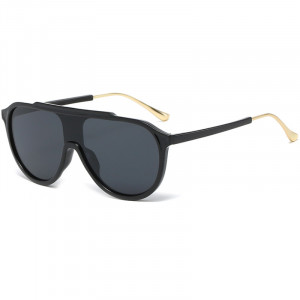 iUni iEye Aviator Sonnenbrille, UV400 - Img 4