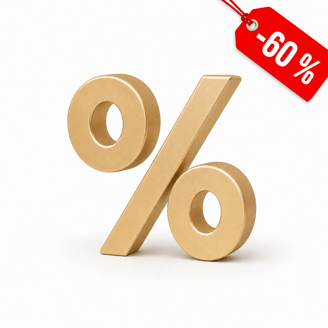 Promotii