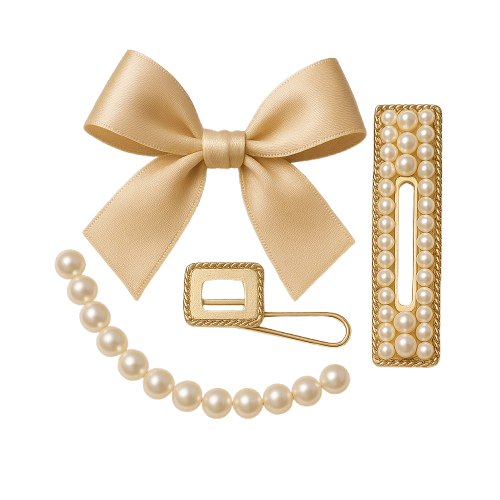 Accesorii