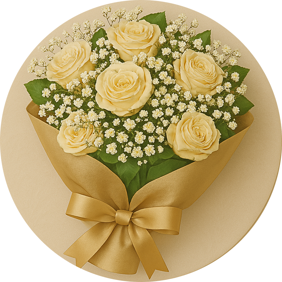 FLORISTE
