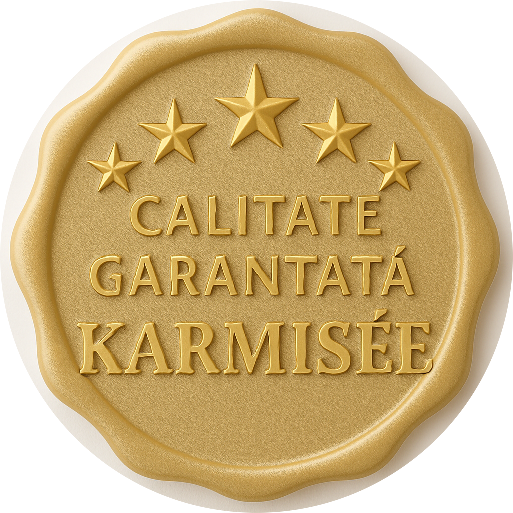 KARMISIGN