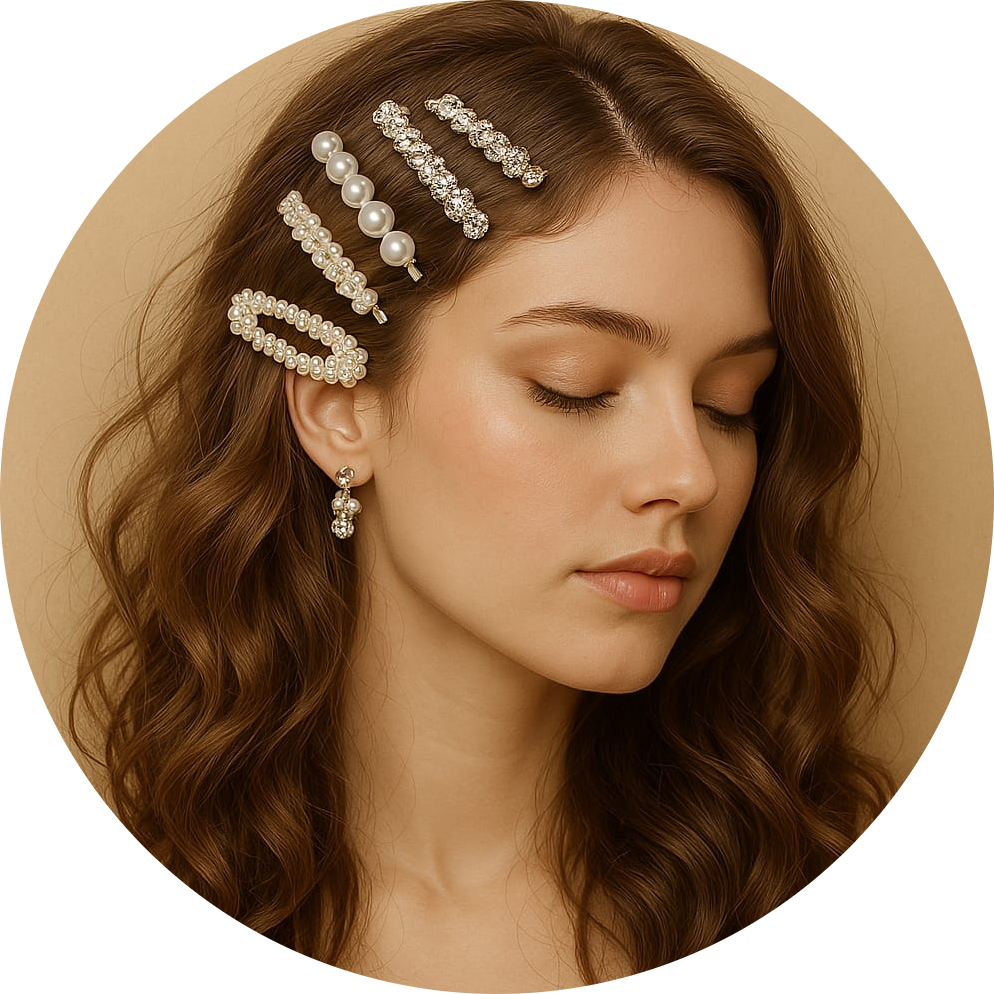 ACCESORII