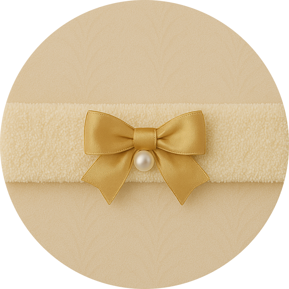 Bentite