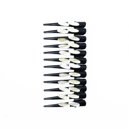 Clame Tip Conci KRM1663.2
