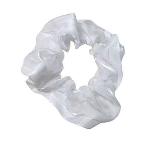Elastic Păr Karmiseé KRM4795.1