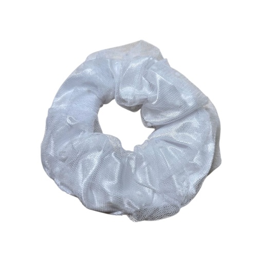 Elastic Păr Karmiseé KRM4795
